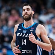 Georgios Papagiannis
