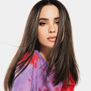 Sofia Carson