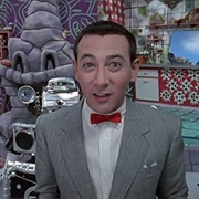 S4.E10: I Remember Curtis