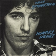 Hungry Heart - Bruce Springsteen