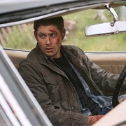 Supernatural: "Baby" (S11,E4)