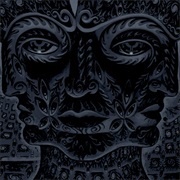 Lost Keys (Blame Hofman) - TOOL