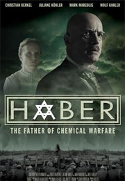 Haber (2008)