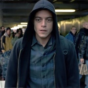 Mr. Robot: "EPs1.0 Hellofriend.Mov" (S1,E1)