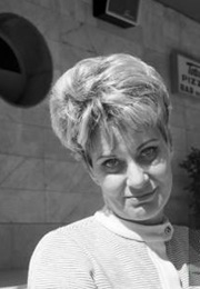 L'amore in Tutte Le Sue Espressioni (1968)