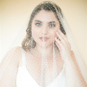 Dotted Veil