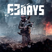 63 Days