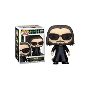 1172: POP! Neo