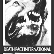 Death Pact International - Australian Units