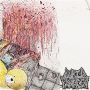 Lurid Panacea - Demo II