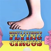 Monty Python's Flying Circus (45)