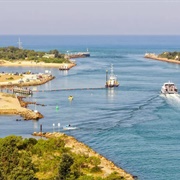 Gippsland, Australia