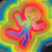 Glow-Zone (Gupi, 2024)