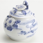 Mikawachi Ware, Nagasaki