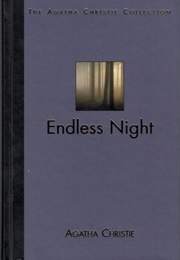 Endless Night (Agatha Christie)