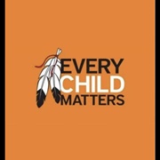 Every Child Matters