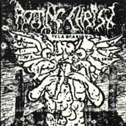 Rotting Christ - Satanas Tedeum