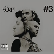 Hall of Fame - The Script Featuring Will.I.Am