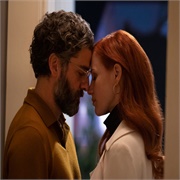 Scenes From a Marriage: "Scene III: The Vale of Tears" (S1,E3)