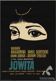 JOWITA (1967)