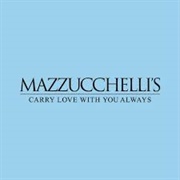 Mazzucchelli's