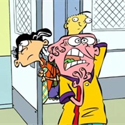 S5.E19: Smile for the Ed