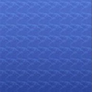 Deposit 10 Pokémon With a Mild Nature!