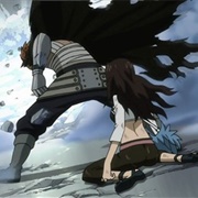 112. the One Thing I Couldn't Say