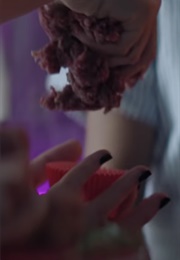 If All the Shitty Guys on Dating Apps Were at One Party (2020)