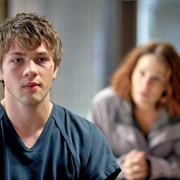 American Crime: "Season Two: Episode Eight" (S2,E8)