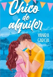 Chico De Alquiler (Yanira Garcia)