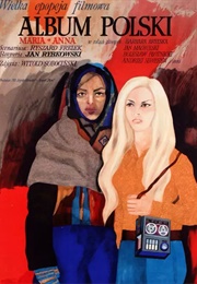 Album Polski (1970)