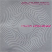 Arrigo Barnabé - Façanhas