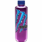 Monster Hydro | Purple Passion