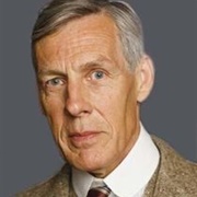 Richard Grey (Downton Abbey)