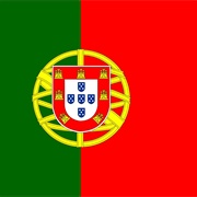 Portuguese
