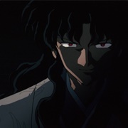 S2.E20: Onigumo's Heart Still Beats Within Naraku