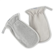 Norwex Body Scrubber