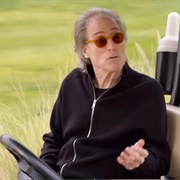 3. Vertical Drop, Horizontal Tug