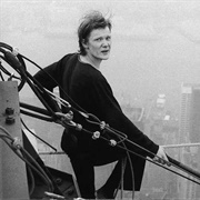 Philippe Petit