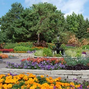 Chanhassen, Minnesota