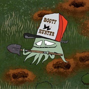 S13.E2: Let 'Er R.I.P.