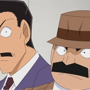 S53.E78: The Charismatic CEO's Secret Plan" Transcription