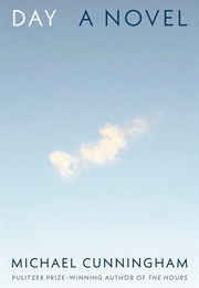 Day: A Novel (Cunningham, Michael)