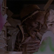 Miami Vice: "Out Where the Buses Don't Run" (S2,E,4)