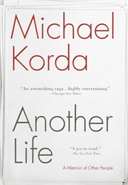 Another Life (Michael Korda)