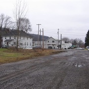 Office of Personnel Management Retirement Operations Center