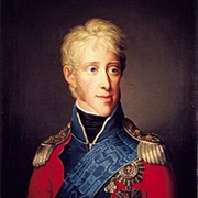 Frederick VI of Denmark