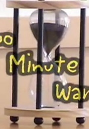 Two Minute Warning (2005)
