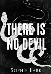 There Is No Devil (Sophie Lark)